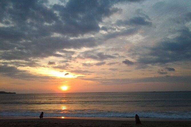 Kuta Customized Private Tour - Destination Highlights