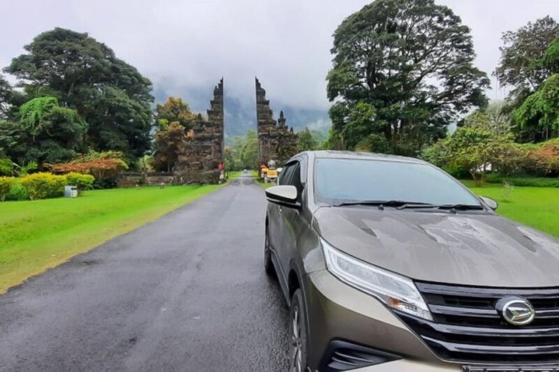 Kuta: Departure Transfer to Bali Airport (DPS) - Pricing Details