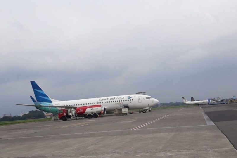 Kuta: Departure Transfer to Bali Airport (DPS) - Transfer Experience