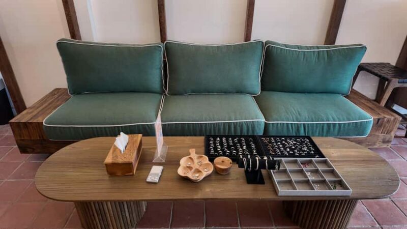 Kuta: Design Your Own Silver Jewelry with Photos Included - Kuta: Design Your Own Silver Jewelry with Photos Included — A Practical and Creative Bali Experience