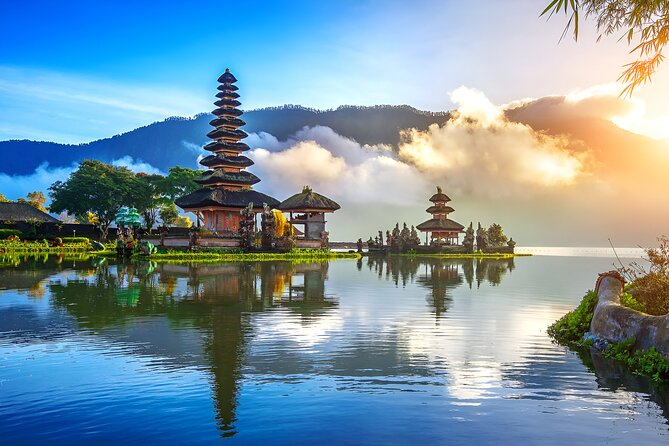 Kuta Private Dolphin-Watching Cruise  - Seminyak - Other Featured Tour Experiences