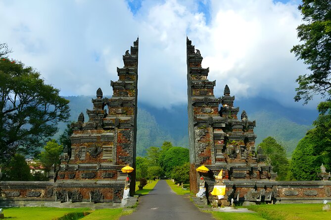 Kuta Private Dolphin-Watching Cruise  - Seminyak - Exploring Balis Cultural Highlights