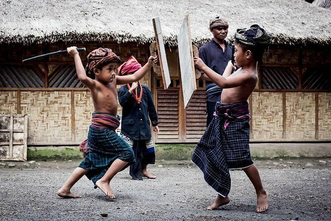 Kuta Tour (South Of Lombok Beutiful Tour) - A Complete Look at the Kuta Tour Experience
