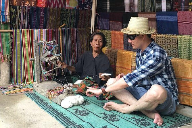 Kuta Tour (South Of Lombok Beutiful Tour) - Final Thoughts