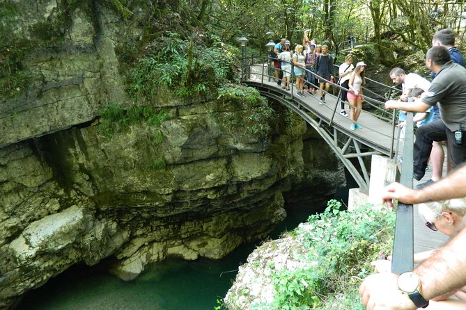 Kutaisi.All Inclusive Tour in Imereti Region - Highlights of the Tour