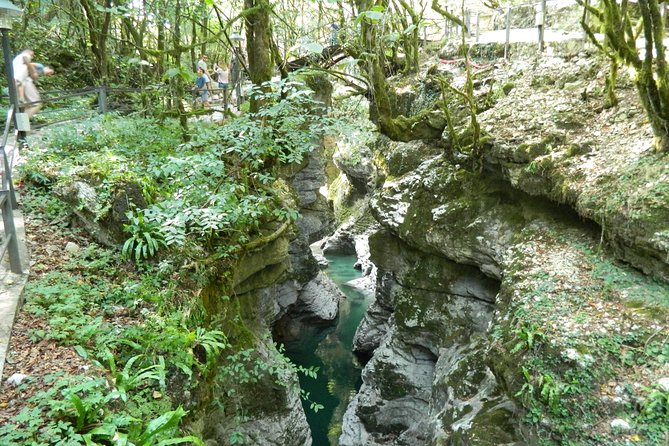 Kutaisi.All Inclusive Tour in Imereti Region - Practical Tips