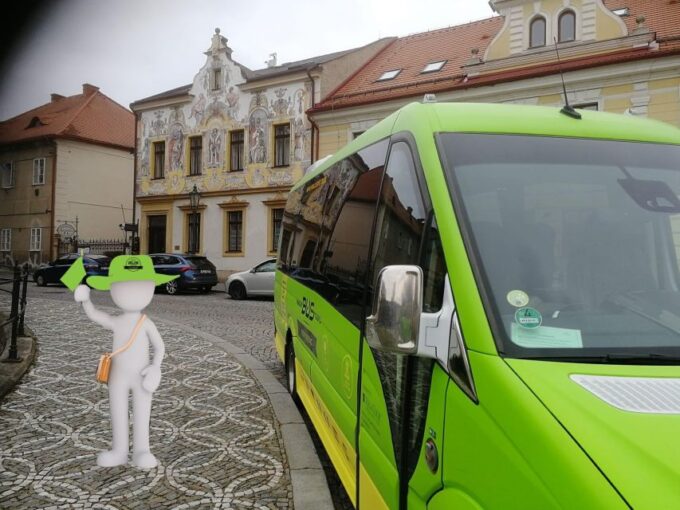 Kutná Hora From Prague With Audio Guide - Frequently Asked Questions