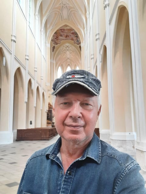 Kutna Hora: Guided Tour With St. Barbaras Church and … - Historical Significance of Kutna Hora