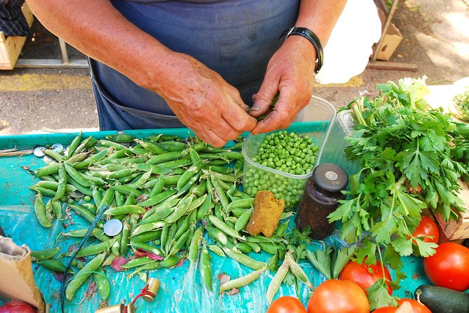 Kvarner Bay Tour With Opatija, Lovran and Local Specialties - Preparing for the Tour