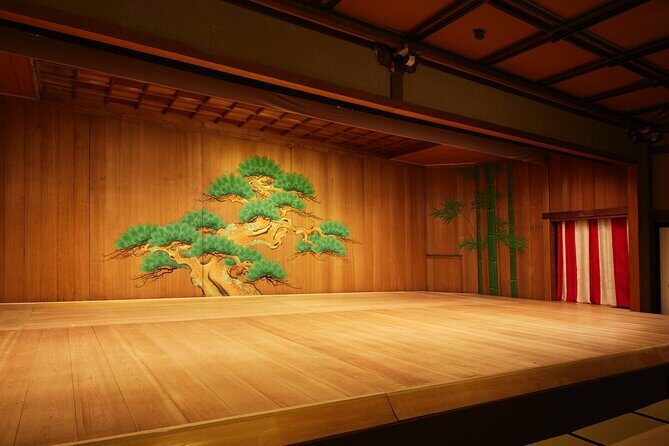 Kyomai Dance by Maiko Geiko and Visits of Gion Art Museum Kyoto - Final Thoughts