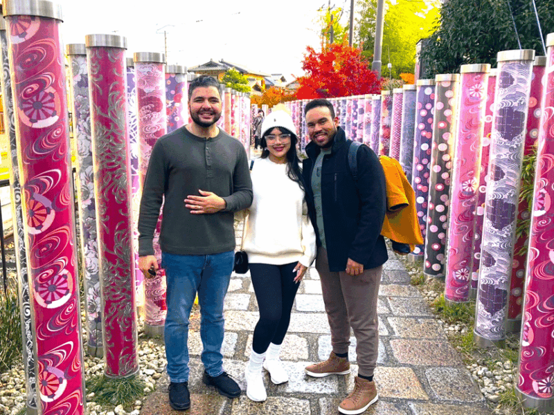 Kyoto: 12 Top Highlights Full-Day Guided City Tour - Key Points