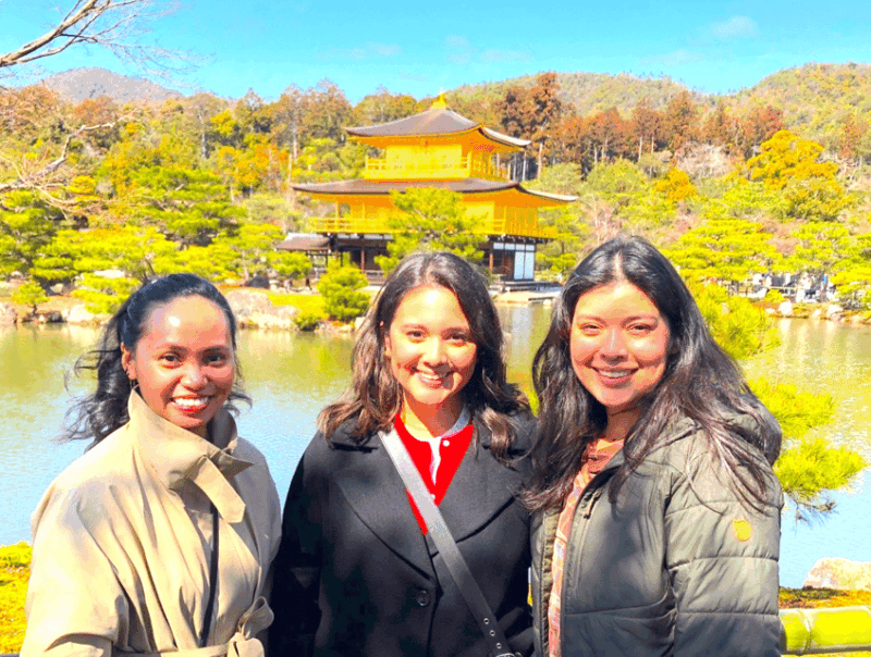 Kyoto: 12 Top Highlights Full-Day Guided City Tour - Important Details for Participants