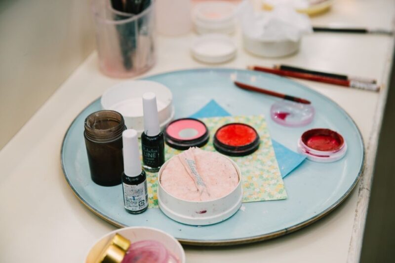 Kyoto: 2-Hour Maiko Makeover and Photo Shoot - Highlights