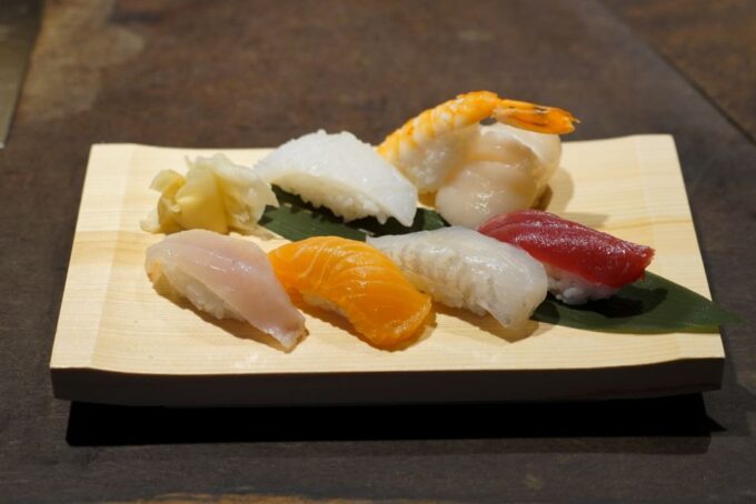 Kyoto: 3-Hour Night Foodie Tour in Gion - Hidden Gems Off-the-Beaten-Track
