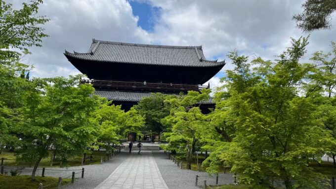 Kyoto: 4-Hour Private Guided Tour of the Silver Pavilion - Tour Inclusions and Pricing