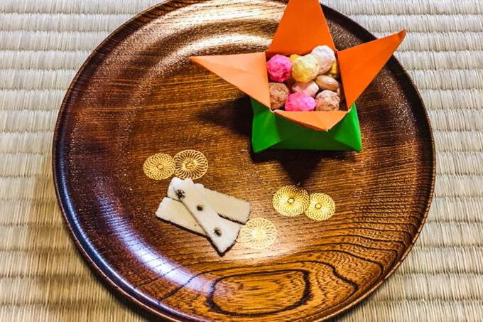Kyoto: 45-Minute Tea Ceremony Experience - Transportation