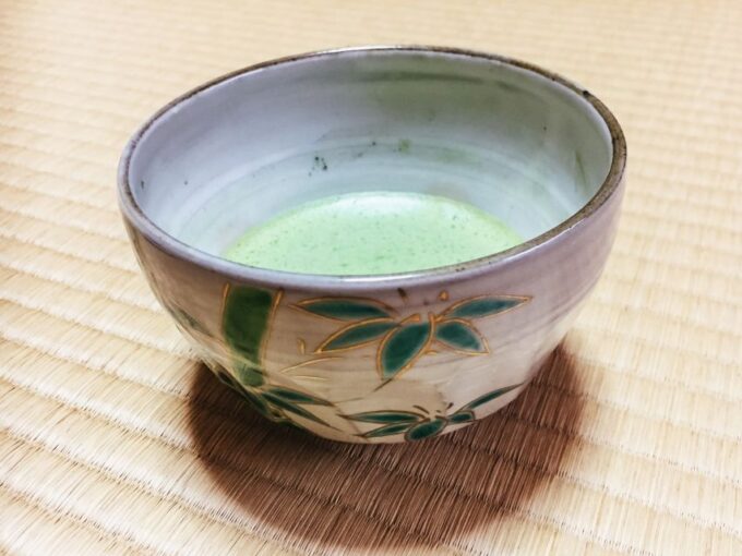 Kyoto: 45-Minute Tea Ceremony Experience - Booking and Cancellation