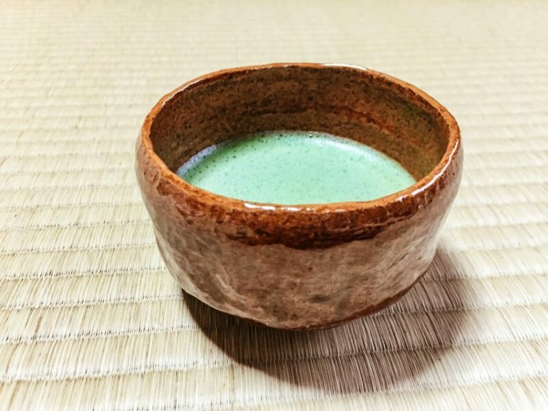 Kyoto: 45-Minute Tea Ceremony Lesson Experience - FAQs
