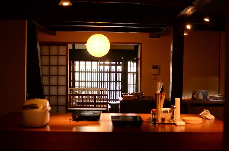 Kyoto: Afternoon Japanese Izakaya Cooking Class - Learning Japanese Home Dishes