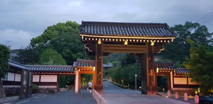 Kyoto: All-Inclusive 3-Hour Food and Culture Tour in Gion - Important Details