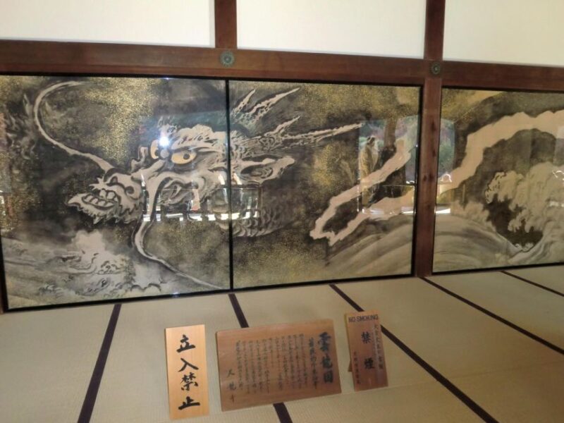 Kyoto, Arashiyama: Bamboo Grove Half-Day Private Guided Tour - Highlights of the Tour