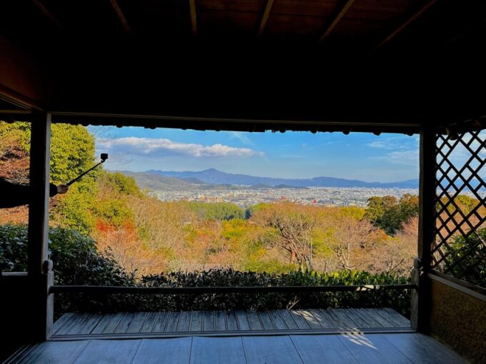 Kyoto: Arashiyama Bamboo Grove, Monkey Mountain Walking Tour - Stroll Through Bamboo Forest