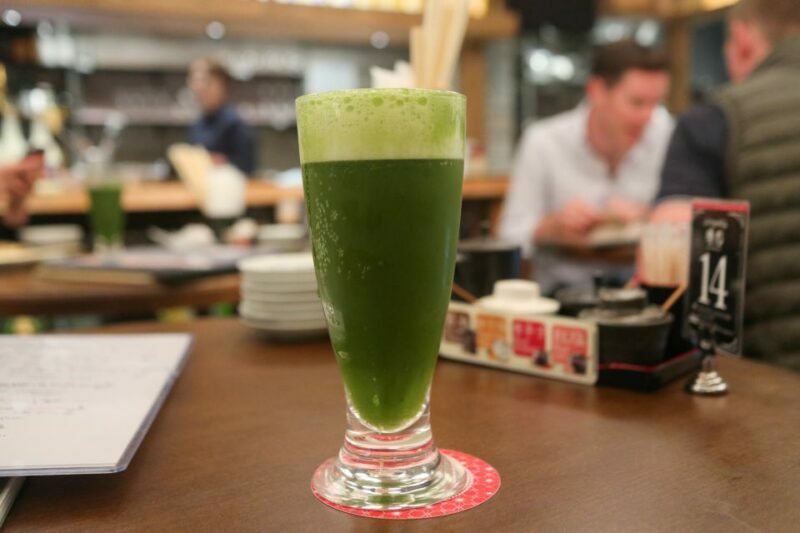 Kyoto : Bar Hopping Tour in Pontocho Alley at Night - FAQ