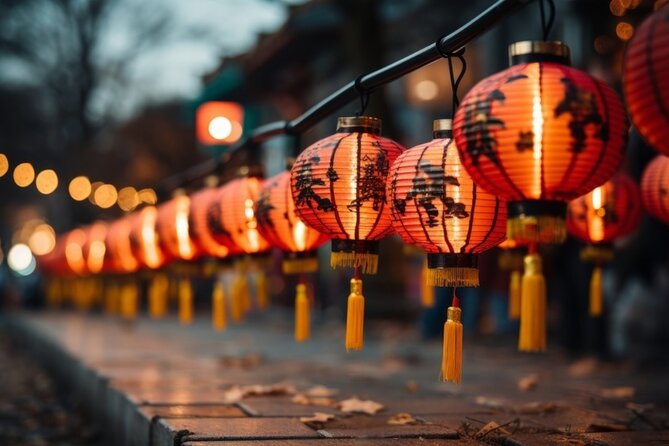 Kyoto by the Sea - Booking and Flexibility