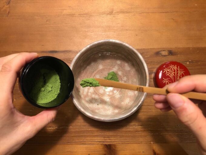 Kyoto: Casual Tea Ceremony in 100-Year-Old Machiya House - Reservation and Payment