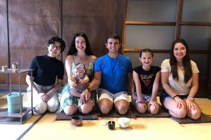 Kyoto: Casual Tea Ceremony in 100-Year-Old Machiya House - Frequently Asked Questions