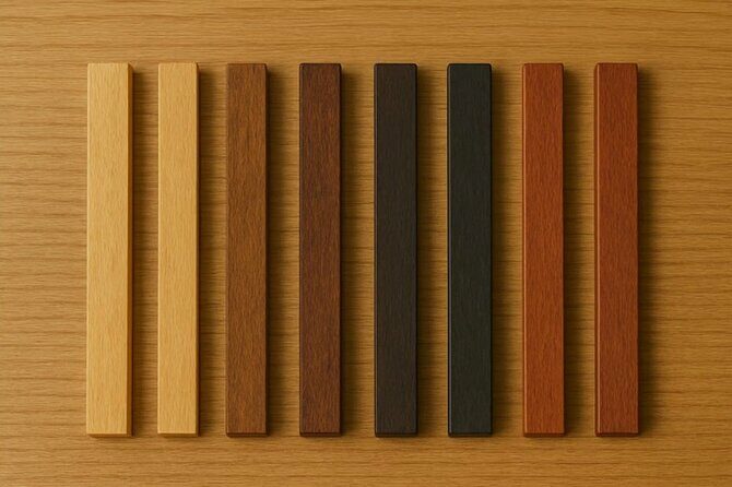 Kyoto : Chopsticks Making Workshop in Gion with Engraving Option - What You Can Expect at Each Step