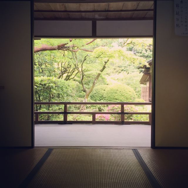 Kyoto: City Secrets Ebike Tour - Highlights