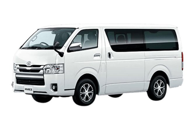 KYOTO Custom Tour With Private Car and Driver (Max 9 Pax) - Cancellation Policy and Reviews