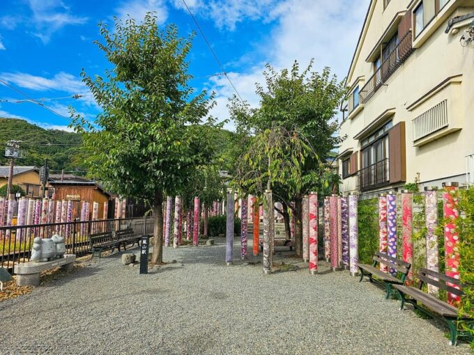 Kyoto: Customizable 4-Hour World Heritage Sites Tour - Important Information