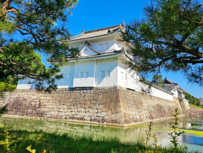 Kyoto: Customizable 4-Hour World Heritage Sites Tour - Flexibility and Customization