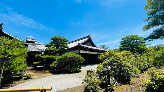 Kyoto Day Tour With Certified Tour Guide & Luxury Vehicle - Tour Customization