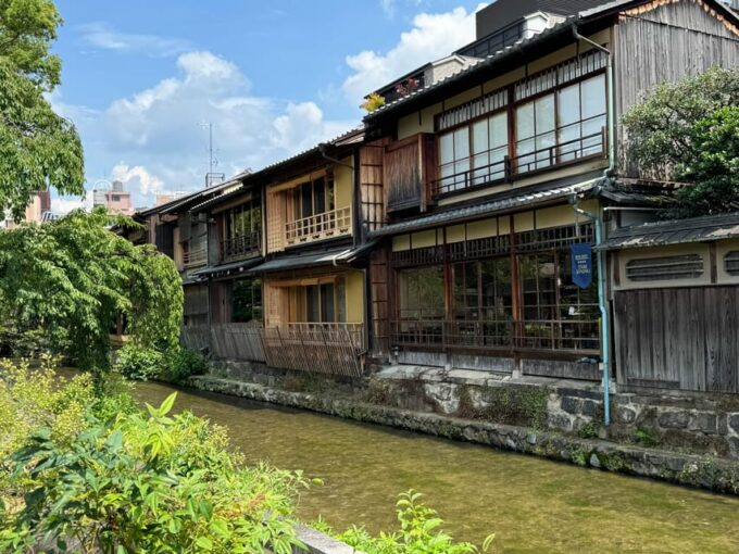 Kyoto: Delve Into the Culture of Geisha in Hanamachi, Gion - Secrets of Geisha Culture
