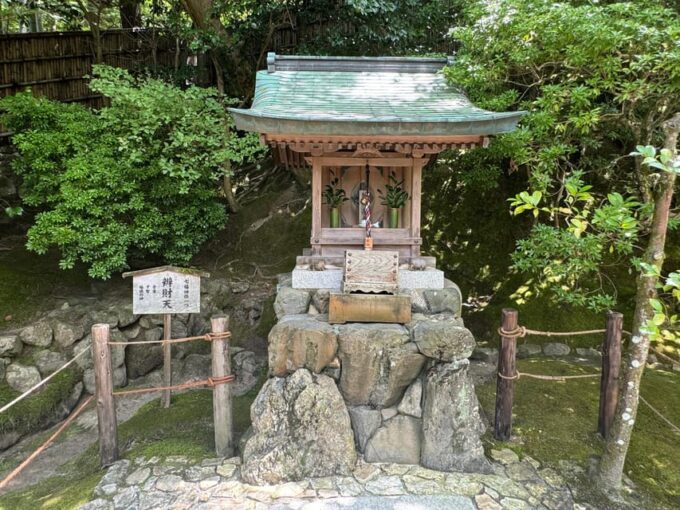 Kyoto: Discover Every Bit of Ginkakuji Temple in 60 Minutes - Guided Tour and Walk Experience