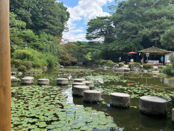 Kyoto: Discover Every Bit of Heian Jingu Shrine in 1 Hour - Booking and Availability Details