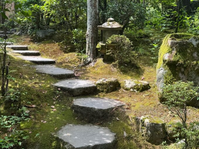 Kyoto: Discover Every Bit of Heian Jingu Shrine in 1 Hour - Tour Highlights at a Glance