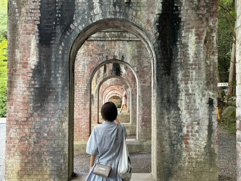 Kyoto: Discover Every Bit of Nanzenji Temple in 90 Minutes - Serene Rock Garden: Hojo