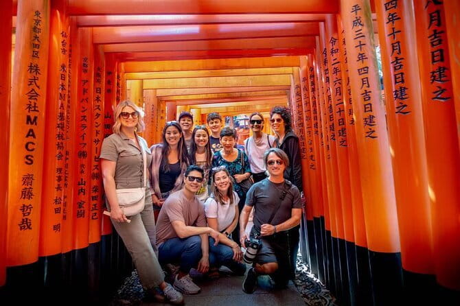 Kyoto E-Bike Rent (Tern Vektron) - Customer Reviews and Ratings