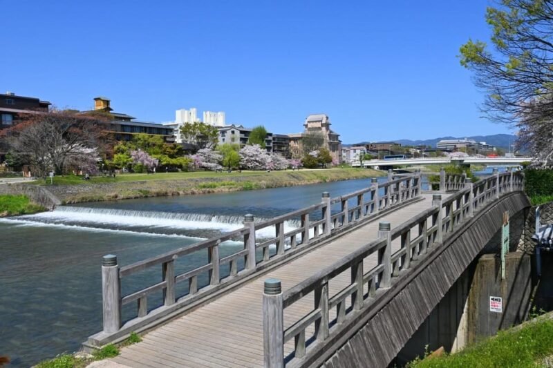 Kyoto E-Bike Tour - Customer Reviews
