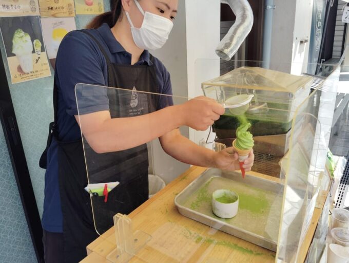 Kyoto: Enjoy Byodoin Temple and Tea Sweets - 90 Min Tour - Frequently Asked Questions