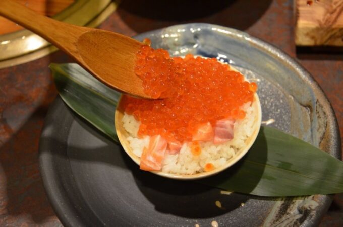 Kyoto Evening Gion Food Tour - Important Information for Guests