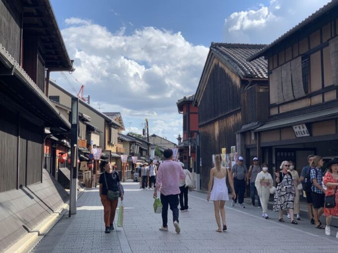 Kyoto: Exclusive Geisha Show in Gion With Tea Ceremony - Cultural Significance