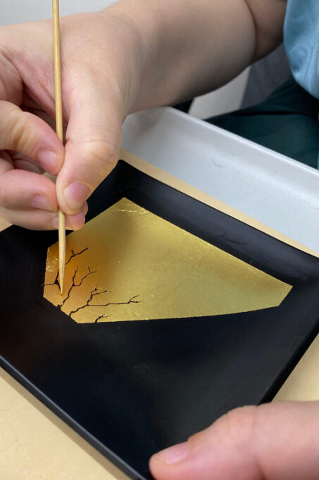 Kyoto: Experience the Unesco-Protected Art of Gold Leaf - FAQ