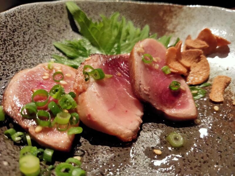 Kyoto: Food and Culture Tour in Gion With Tastings - Cultural Immersion