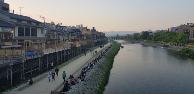 Kyoto: Food and Culture Tour in Gion With Tastings - Customer Testimonials