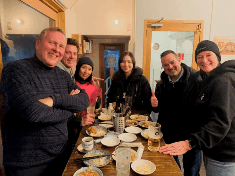 Kyoto: Food and Culture Tour in Gion With Tastings - FAQ